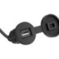 USB CABLE