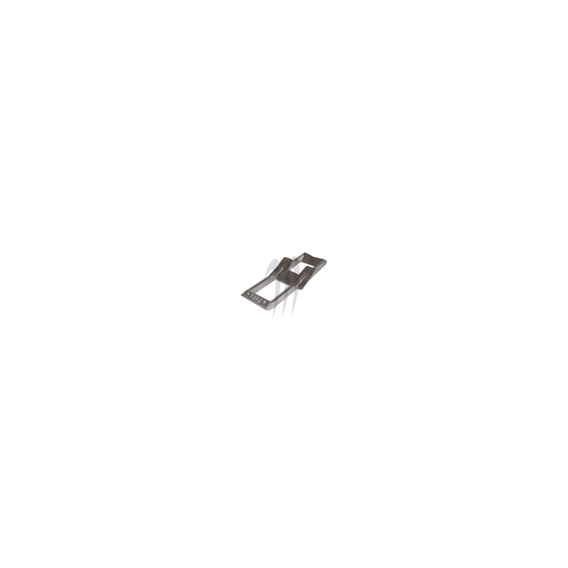 Ecope Seadoo SP/ SPX/ SPI/ GT/ GTX/ SP
