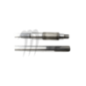 Drive shaft,  1200GP / 1200XL /  800GP