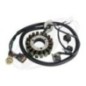 Stator GP-1300R