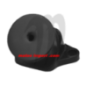 Silent block moteur renforcé Monkey Grip pour Yamaha