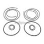 Head O-Ring Kit by Blowsion