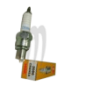 Bougie CR8HSA