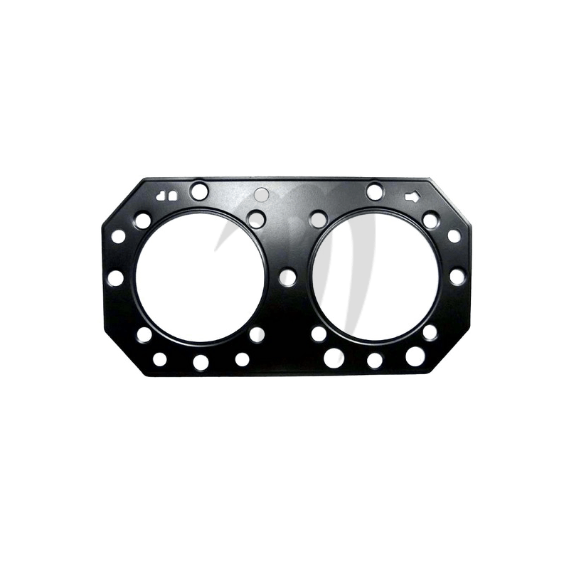 Joint de culasse Kawasaki 550cc (91-95)