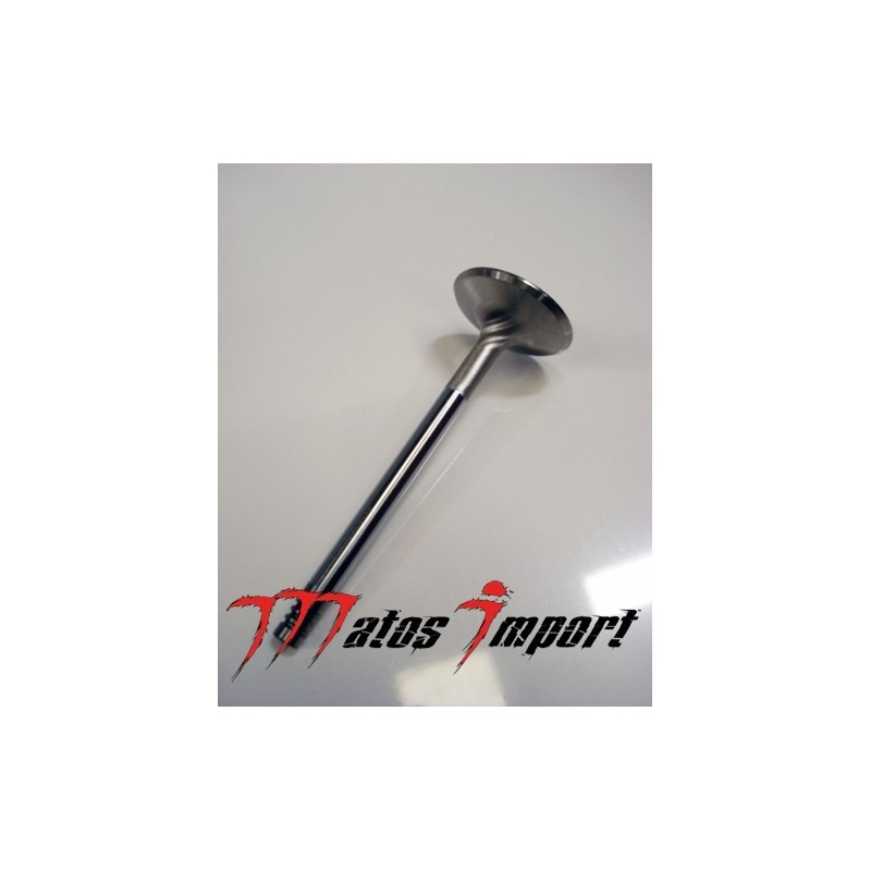 Soupape échappement Kawasaki 12F/15F/ULTRA 250/260