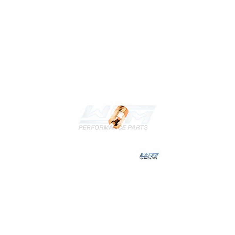 Jet Down Plan 38/40/46/48/50mm ( 100 )