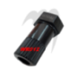 Arrache hélice Seadoo RXT/ RXT-X/ RXT-RS/ RXP-X/ GTX (27mm)