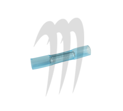 Adhesive Linead heat shrink