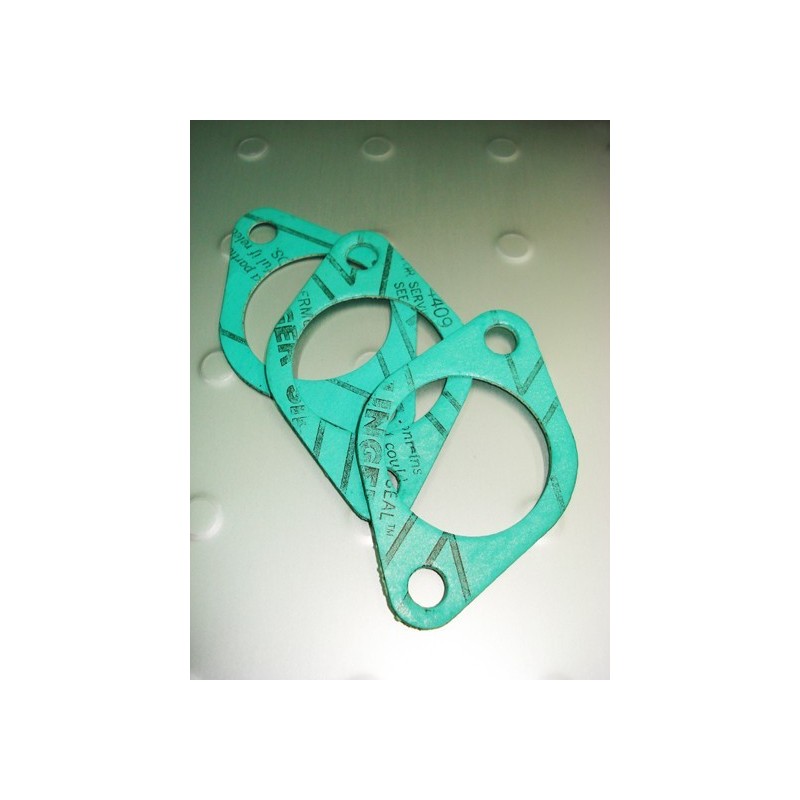 Base gasket Carburateur Racing, MIKUNI, 48mm