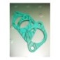 Base gasket Carburateur Racing, MIKUNI, 48mm