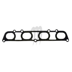 Photo Joint d'admission pour Kawasaki 1200/ 1500 - Pièces Jet Ski, accessoires et entretiens - Matos import