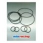 Kit de joints toriques Yamaha 701cc/ 760cc