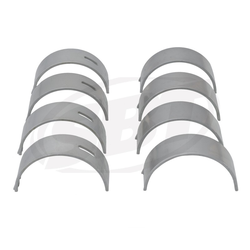 Kit Coussinet complet de Vilebrequin (standard) Kit Coussinet complet de Vilebrequin (standard)