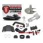 FZR Stage 1 Kit