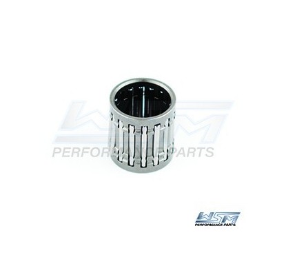 HOT- ROD . Needle cage, Kawasaki 650