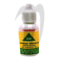 Frein Filet Médium (10ML) Locktite Verte THREEBOND