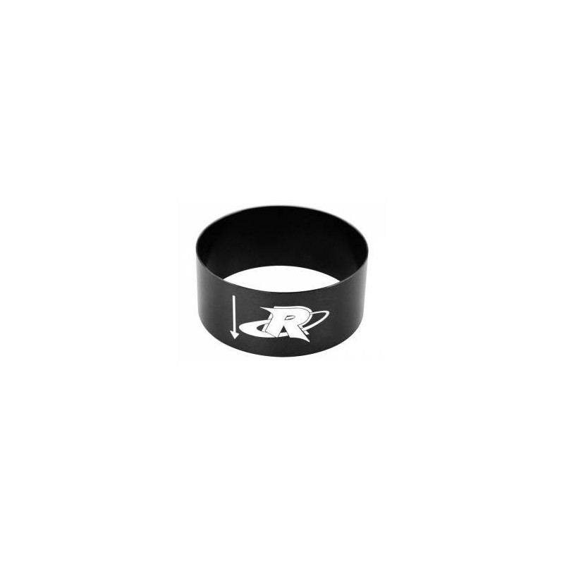 Bague d'admission Riva pour Spark