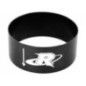 Bague d'admission Riva pour Spark
