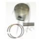 Piston platinum Kawasaki 800-SXR / X2-800 (Cote +  0.50mm)