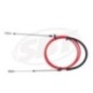 CABLE-CRAFT. Cable Marche Arrière Yamaha VX/ VXR/ VXS (2010-2012)