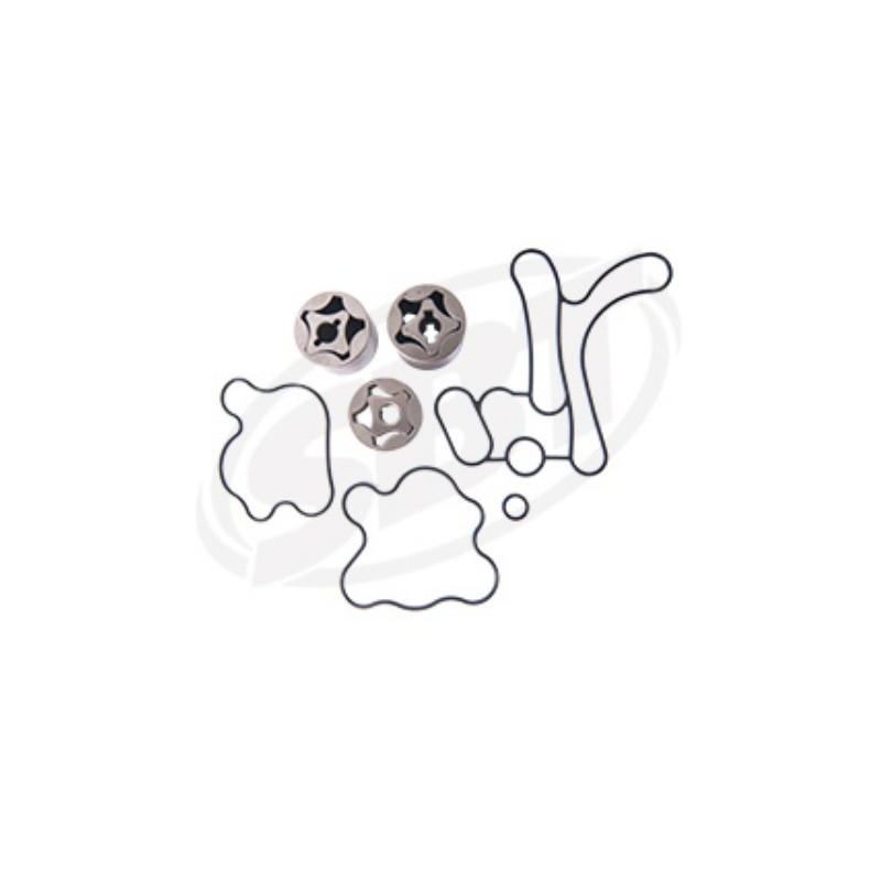 Oil pump kit