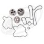 Oil pump kit