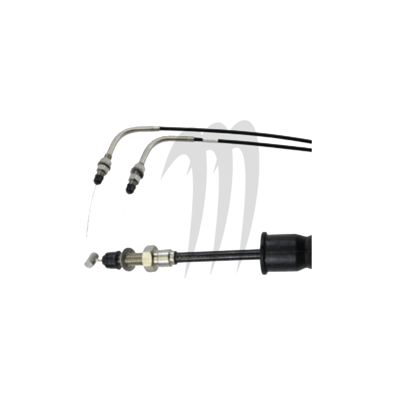 Cable accélérateur Kawasaki ULTRA-150