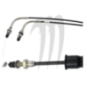 Cable accélérateur Kawasaki ULTRA-150