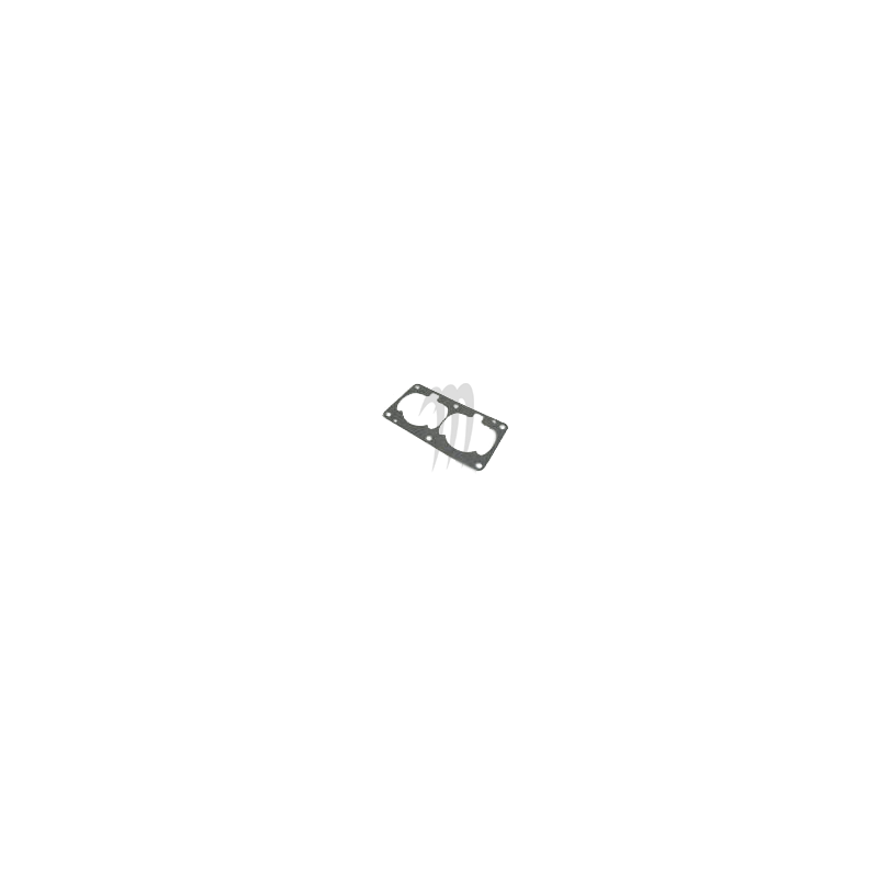 Joint d'embase renforcé (0.70mm) Yamaha 701cc Joint d'embase renforcé (0.70mm) Yamaha 701cc