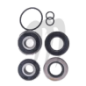 Kit turbine Kawasaki 900 STX (1997-1998)
