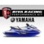 Stage 3 GP 1800 Riva Racing Stage 3 GP 1800 Riva Racing