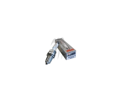 Spark plug PFR7G-9,  S4