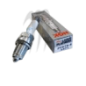 Spark plug PFR7G-9,  S4