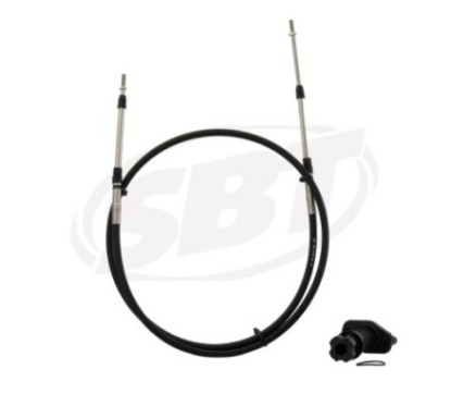 cable de direction Spark 2014-2018