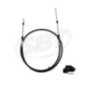 Cable de direction Spark 2014-2018