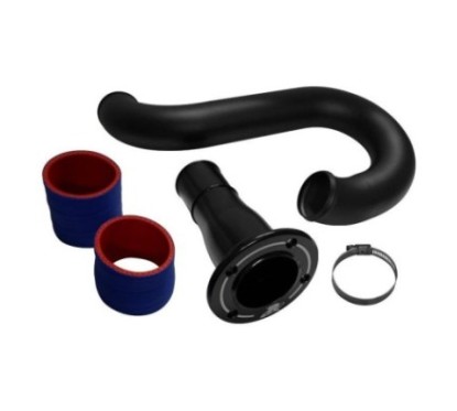 FREE FLOW KIT, ULTRA 310