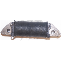 Photo Bobine de charge Seadoo GTS/ GTX/ GTI/ SP/ SPI/ SPX/ HX/ GS - Pièces Jet Ski, accessoires et entretiens - Matos import