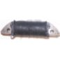 Bobine de charge Seadoo GTS/ GTX/ GTI/ SP/ SPI/ SPX/ HX/ GS Bobine de charge Seadoo GTS/ GTX/ GTI/ SP/ SPI/ SPX/ HX/ GS