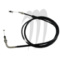 Cable d'accélérateur Kawasaki 1100 STX/ 900 STX/ STS