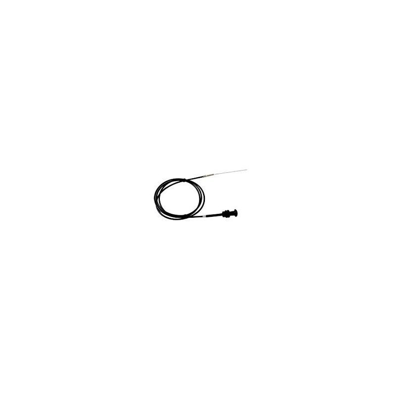 SBT  Cable de Starter Sea-doo GSX/GSX LTD Choke (98-03)