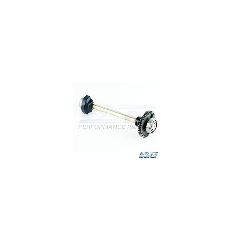 Arbre de balancier Seadoo 785cc-780cc