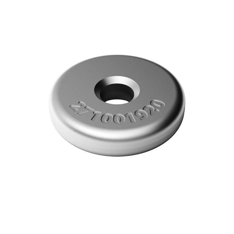 ANODE DE ZINC ANODE DE ZINC