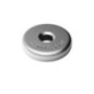 ANODE DE ZINC ANODE DE ZINC