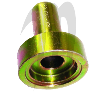 Photo Poussoir anneau de roullement billes Seadoo 1503 4-Tec - Pièces Jet Ski, accessoires et entretiens - Matos import