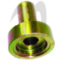 LISLE . BUTTON RING BALL BEARING, Sea-dooBILLES, Sea-doo