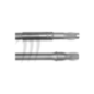 Drive shaft, GSX / GSX-ltd / RX / RX-di