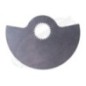 Valve Rotative 159° degrés Seadoo