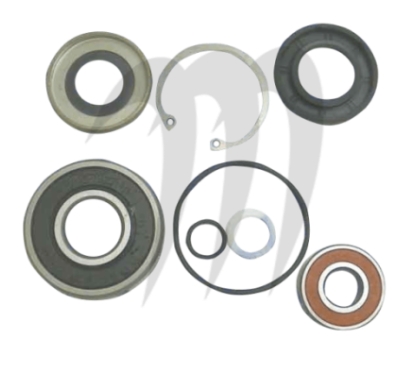 JET PUMP REPAIR KIT  , 750-ZXI .900-STS . 900-STX . 900-ZXI