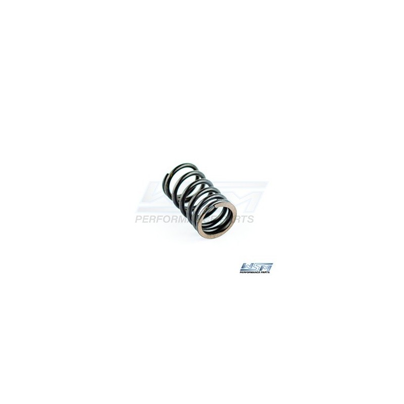 Ressort de soupape (ext) Seadoo 1503cc Ressort de soupape (ext) Seadoo 1503cc