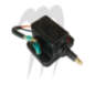 High Performance Coil